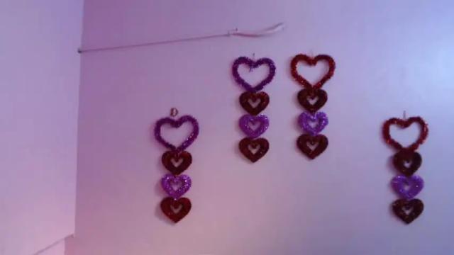 Thumbnail 1, whitneyfantastic's Stream at Chaturbate, 18 months ago