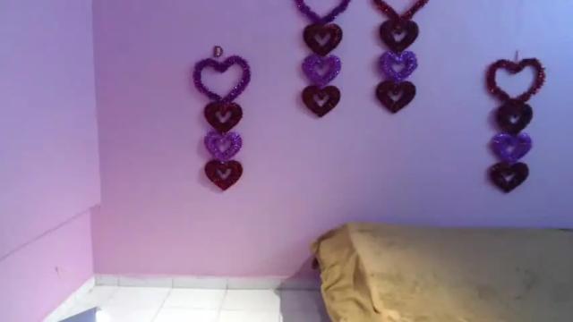 Thumbnail 2, whitneyfantastic's Stream at Chaturbate, 18 months ago