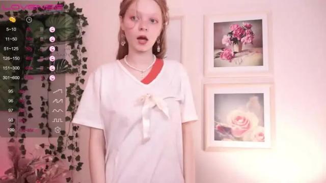 Image 11 of whitneyharriss Stream on Chaturbate on 16 months ago