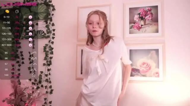 Image 12 of whitneyharriss Stream on Chaturbate on 16 months ago