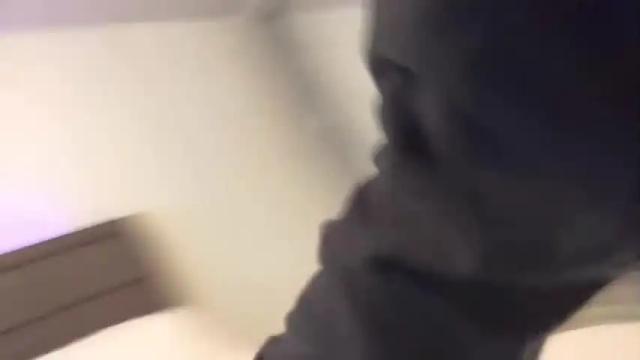 Image 3 of whitneyoc Stream on Chaturbate on 19 months ago