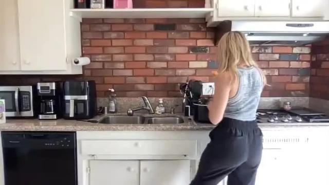 Thumbnail 2, whitneyoc's Stream at Chaturbate, 19 months ago