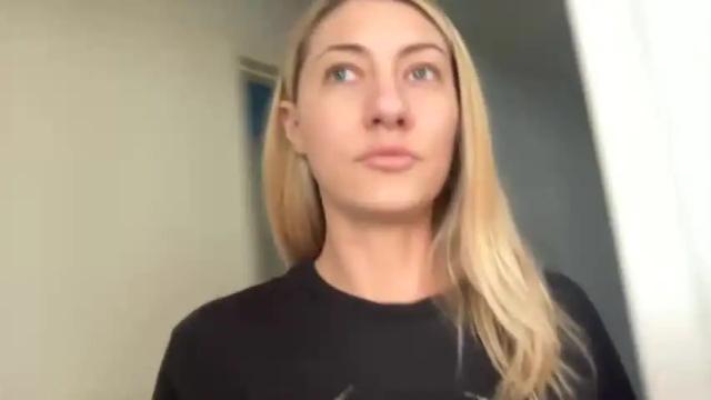 Thumbnail 3, whitneyoc's Stream at Chaturbate, 19 months ago