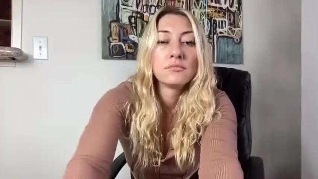 Image 10 of whitneyoc Stream on Chaturbate on 19 months ago