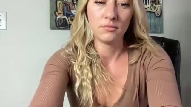 Thumbnail 2, whitneyoc's Stream at Chaturbate, 19 months ago