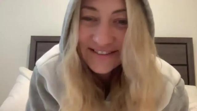 Image 3 of whitneyoc Stream on Chaturbate on 19 months ago