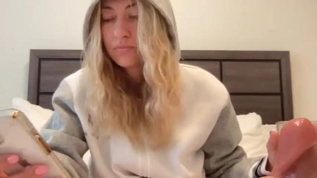 Thumbnail 2, whitneyoc's Stream at Chaturbate, 19 months ago