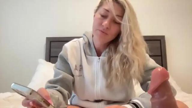 Image 6 of whitneyoc Stream on Chaturbate on 19 months ago