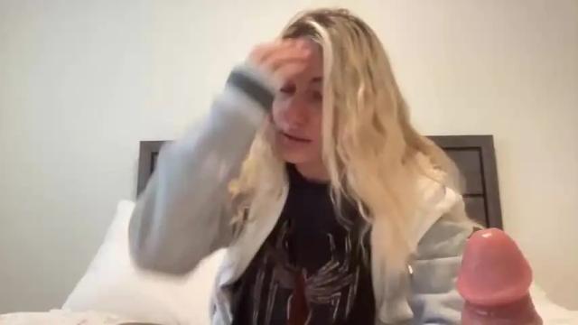 Thumbnail 3, whitneyoc's Stream at Chaturbate, 19 months ago