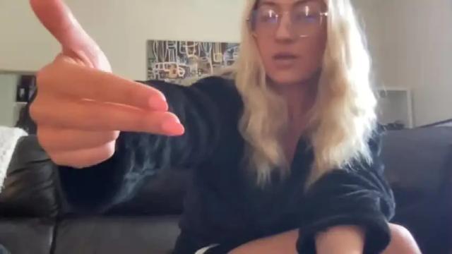 Image 10 of whitneyoc Stream on Chaturbate on 19 months ago