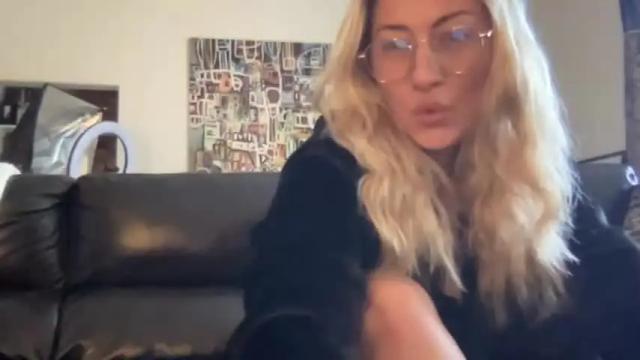 Image 12 of whitneyoc Stream on Chaturbate on 19 months ago