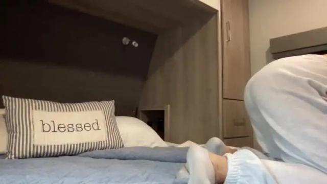 Thumbnail 1, whitneyoc's Stream at Chaturbate, 19 months ago