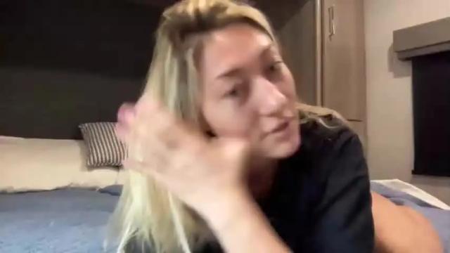 Image 4 of whitneyoc Stream on Chaturbate on 19 months ago