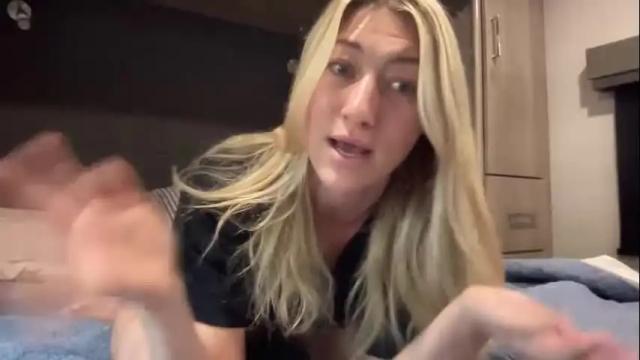 Image 7 of whitneyoc Stream on Chaturbate on 19 months ago