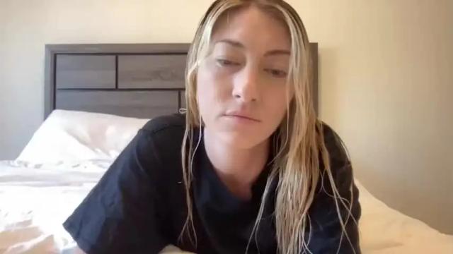 Image 6 of whitneyoc Stream on Chaturbate on 19 months ago