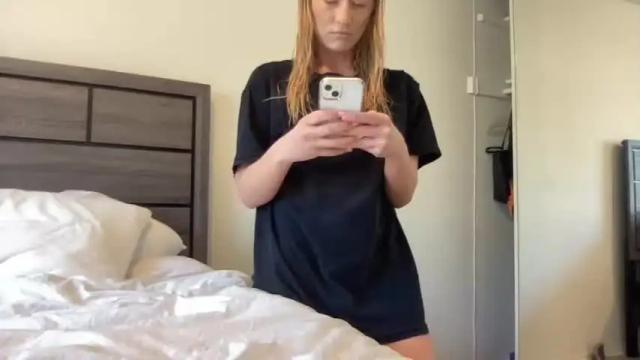 Image 7 of whitneyoc Stream on Chaturbate on 19 months ago