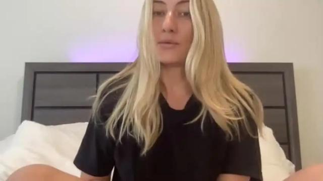 Thumbnail 2, whitneyoc's Stream at Chaturbate, 18 months ago