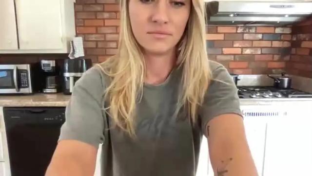 Image 11 of whitneyoc Stream on Chaturbate on 18 months ago