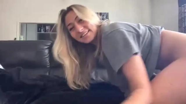 Thumbnail 2, whitneyoc's Stream at Chaturbate, 18 months ago
