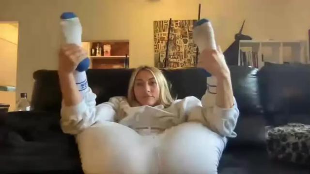 Thumbnail 1, whitneyoc's Stream at Chaturbate, 18 months ago