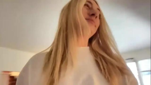 Thumbnail 2, whitneyoc's Stream at Chaturbate, 18 months ago