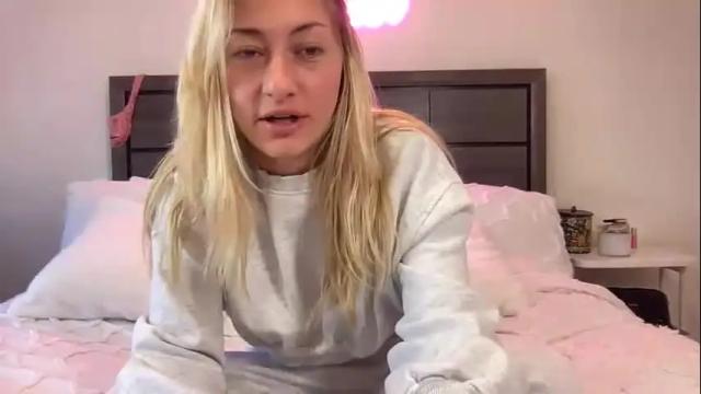 Thumbnail 1, whitneyoc's Stream at Chaturbate, 17 months ago
