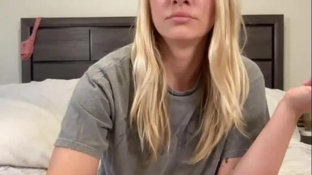 Thumbnail 2, whitneyoc's Stream at Chaturbate, 17 months ago
