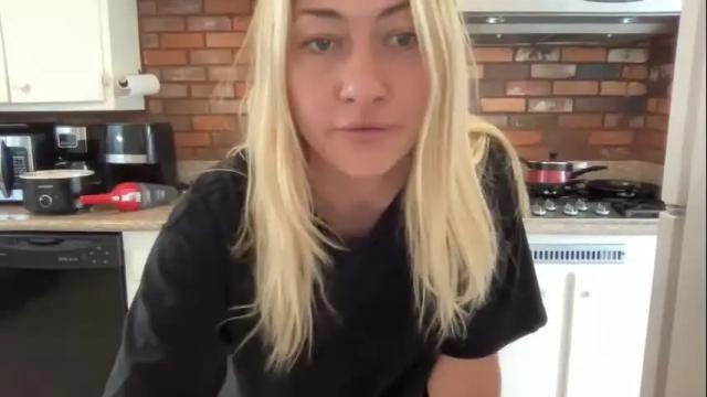 Image 12 of whitneyoc Stream on Chaturbate on 17 months ago