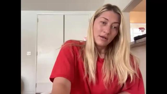 Thumbnail 1, whitneyoc's Stream at Chaturbate, 16 months ago