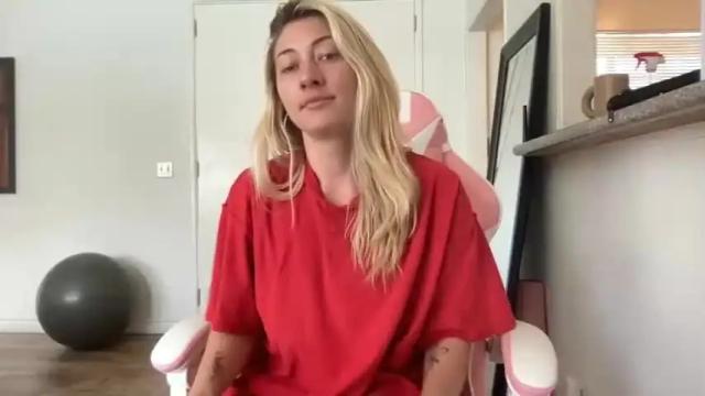 Image 12 of whitneyoc Stream on Chaturbate on 16 months ago