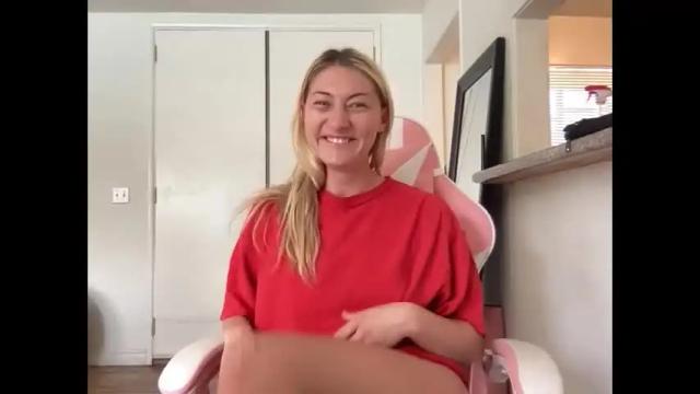 Thumbnail 2, whitneyoc's Stream at Chaturbate, 16 months ago