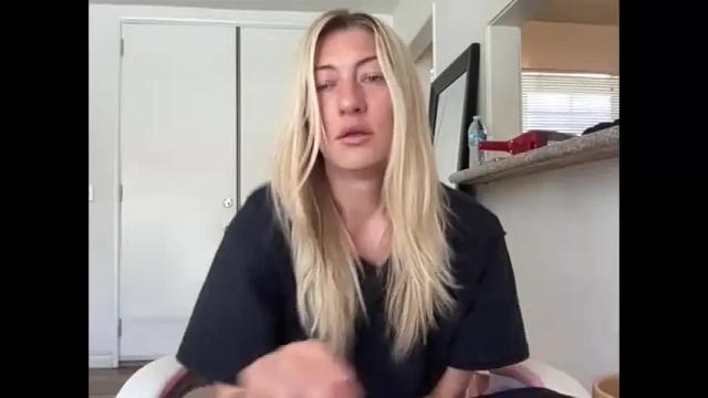Image 2 of whitneyoc Stream on Chaturbate on 16 months ago