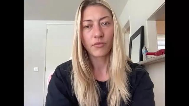 Thumbnail 2, whitneyoc's Stream at Chaturbate, 16 months ago