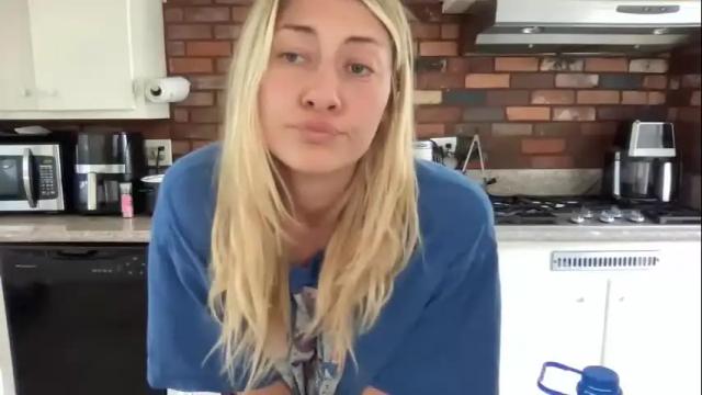 Image 6 of whitneyoc Stream on Chaturbate on 16 months ago