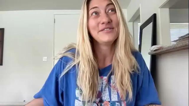 Image 7 of whitneyoc Stream on Chaturbate on 16 months ago