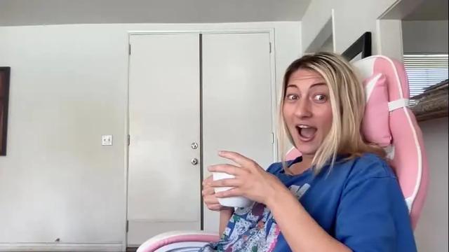 Thumbnail 3, whitneyoc's Stream at Chaturbate, 16 months ago