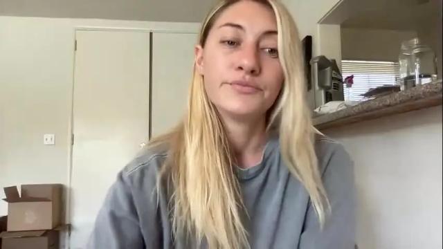 Image 10 of whitneyoc Stream on Chaturbate on 16 months ago