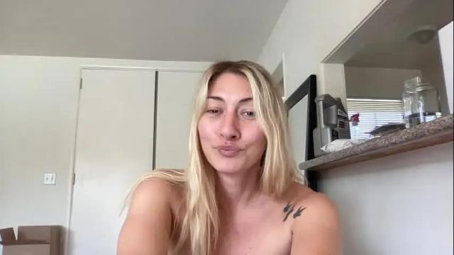 Thumbnail 3, whitneyoc's Stream at Chaturbate, 16 months ago