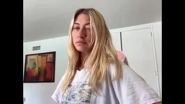 Thumbnail 1, whitneyoc's Stream at Chaturbate, 16 months ago