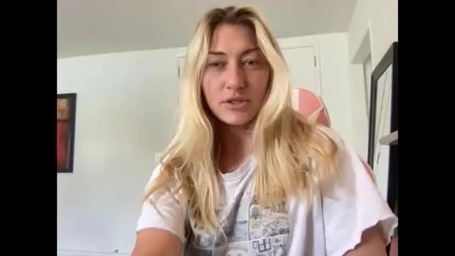 Image 10 of whitneyoc Stream on Chaturbate on 16 months ago