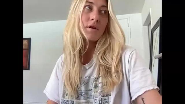 Image 11 of whitneyoc Stream on Chaturbate on 16 months ago