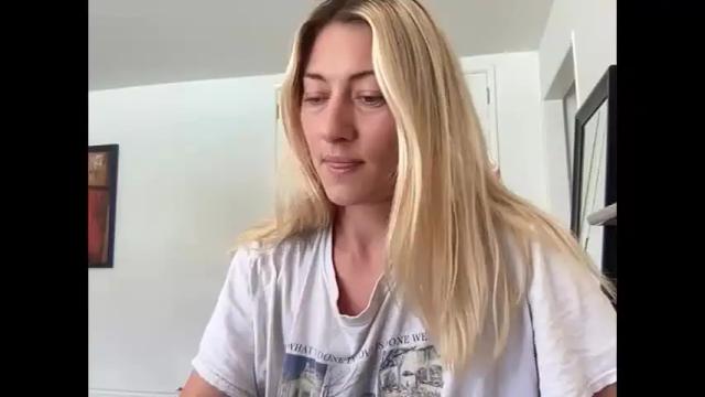 Image 12 of whitneyoc Stream on Chaturbate on 16 months ago
