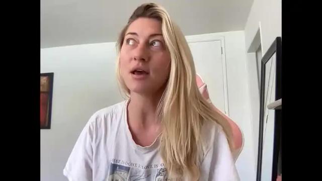 Image 7 of whitneyoc Stream on Chaturbate on 16 months ago