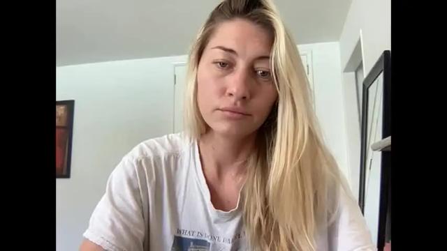 Image 8 of whitneyoc Stream on Chaturbate on 16 months ago