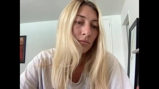 Thumbnail 3, whitneyoc's Stream at Chaturbate, 16 months ago