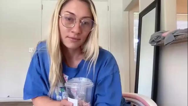 Image 10 of whitneyoc Stream on Chaturbate on 15 months ago