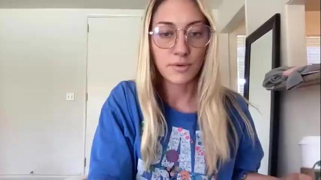 Image 12 of whitneyoc Stream on Chaturbate on 15 months ago