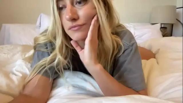 Thumbnail 2, whitneyoc's Stream at Chaturbate, 15 months ago