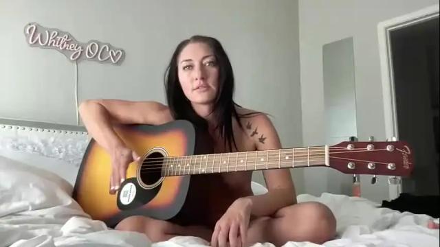 Image 12 of whitneyoc Stream on Chaturbate on 1 month ago