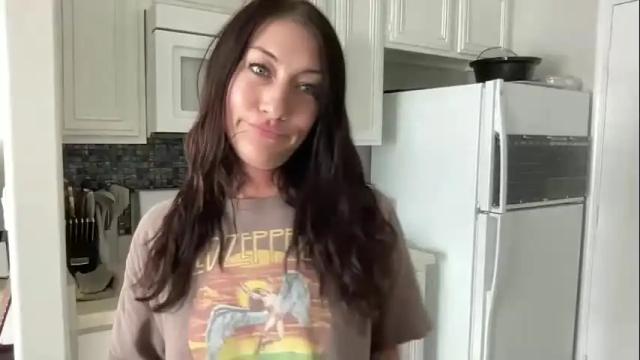 Thumbnail 1, whitneyoc's Stream at Chaturbate, 1 month ago